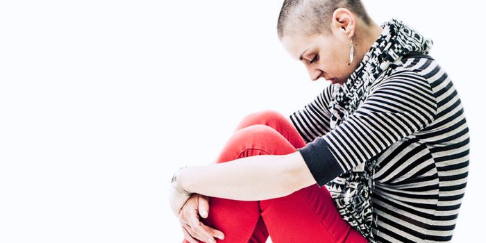 Scientists turn skin cells into stem cells that kill brain cancer