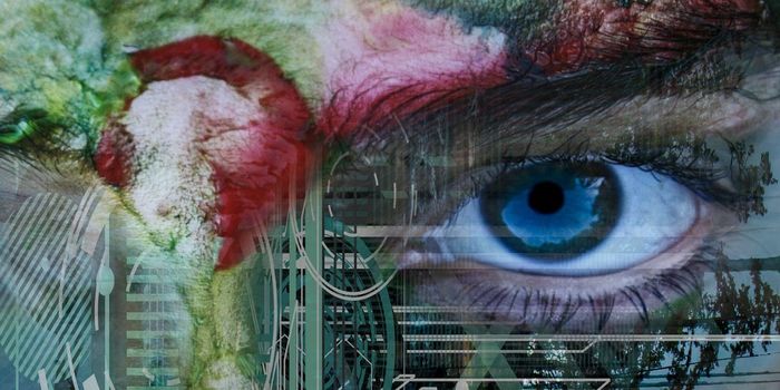 Psychosis from Cannabis Use Linked to Genes for Schizophrenia