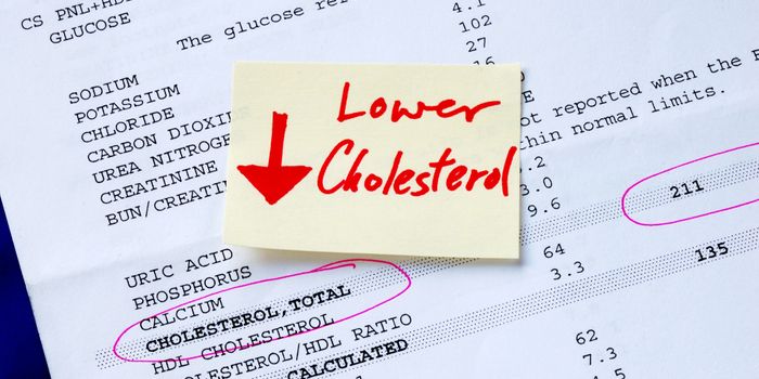 New Treatment for Atherosclerosis Reduces Side Effects