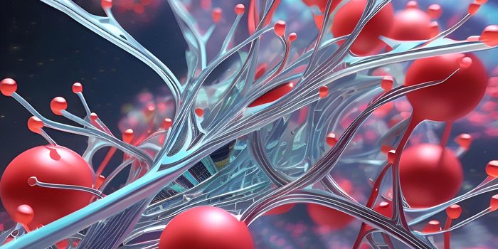 Acute Myeloid Leukemia Patients Inform Adoptive Cell Therapy