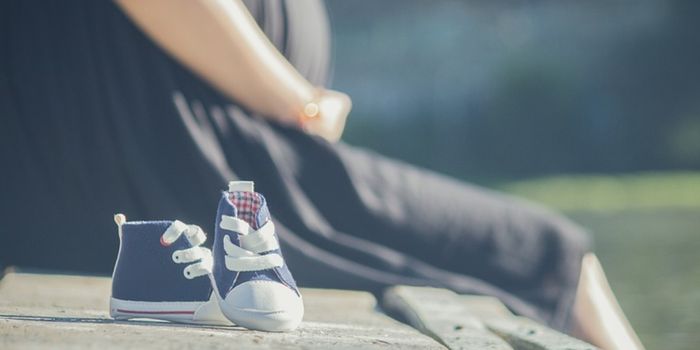 Why Iron Deficiency in Pregnancy Can Lead to Neurodevelopmental Disabilities