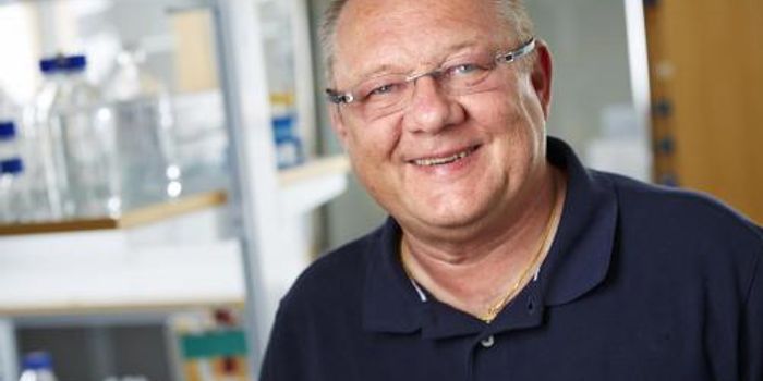 New Knowledge EphB Signaling May Improve Intestinal Cancers' Treatment