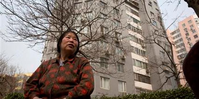 Cancer Surge in China Prompts Rise of Special Patient Hotels