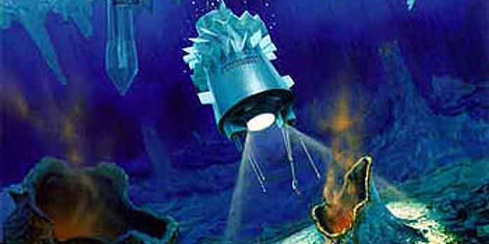 From Abyssal Depths to Astrobiology: How Dark Oxygen Is Shaping Our Understanding of Life