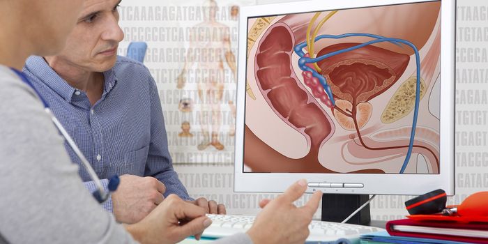 Towards Effective Immunotherapy for Prostate Cancer