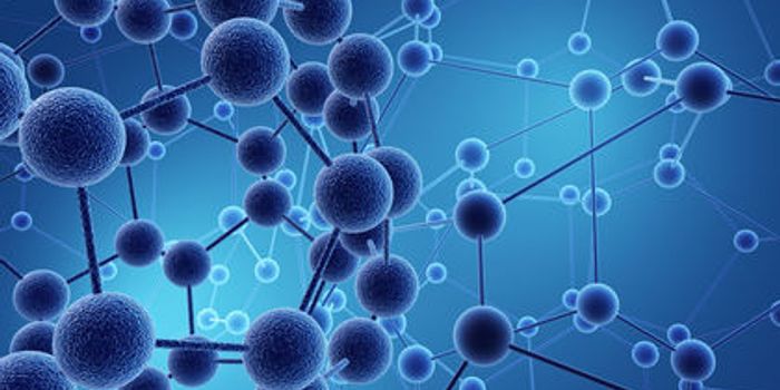 Cryo-EM for Precise Molecular Structures