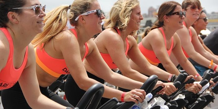 Benefits of Exercise for Mental Health Depend on Who, What, and Why