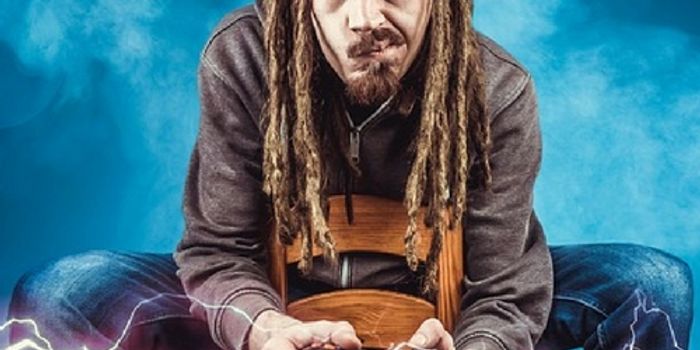 WHO Wants to Classify Gaming Disorder as a Disease