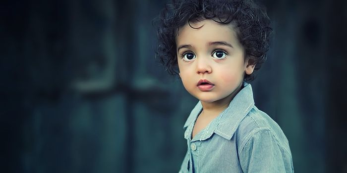 Fighting back against medulloblastoma with naturally-occurring compound