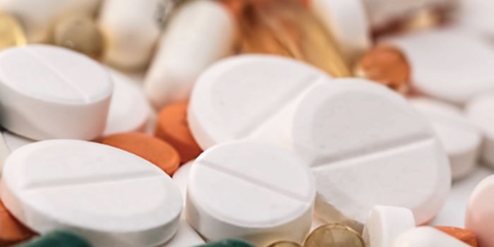 Understanding the Side Effects of a Common Class of Drugs