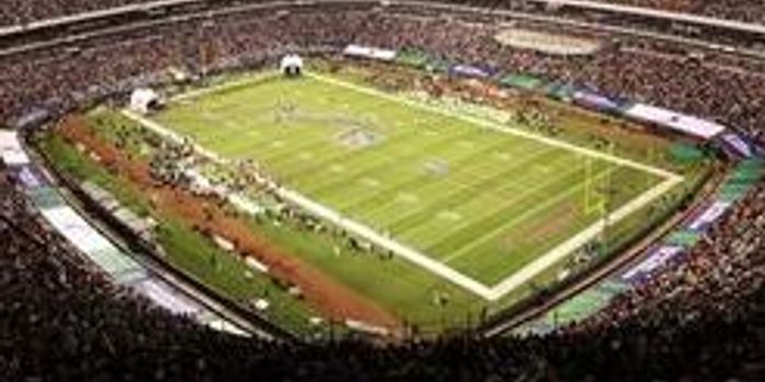 Sensor System Detects Early Warning of Concussion,  Lets Doctors Monitor All Players in Real Time