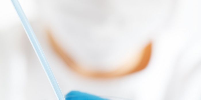 The Role of Precision Medicine in Drug Development and Discovery