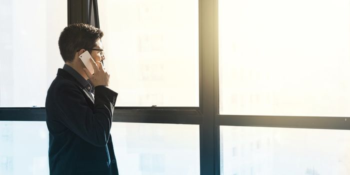 Cell Phones and Cancer Hype: New Literature Does Not Make The Connection