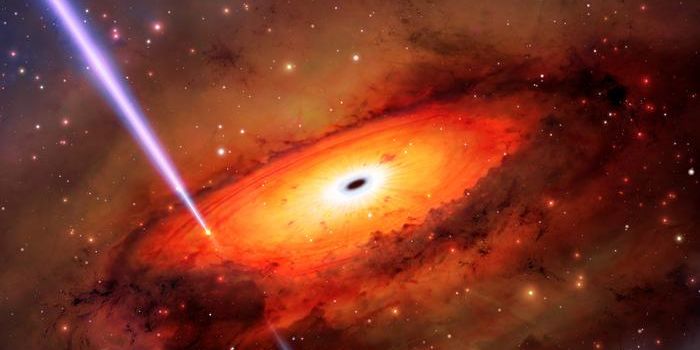 Gamma-Ray Bursts Could Occur from Stars Demolishing Each Other