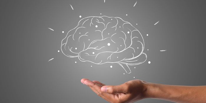 Updated Guidelines for Traumatic Brain Injury