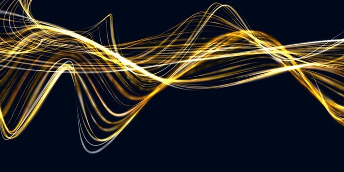 Revealing More About the Genetics Underlying Schizophrenia