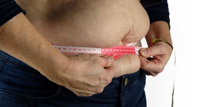Heart, Kidney, and Metabolism Disorders and Cancer Risk