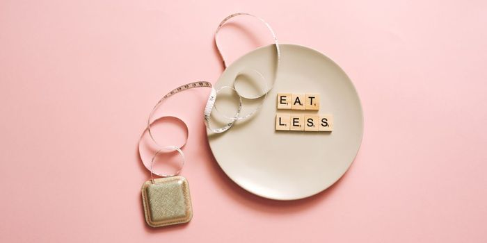 The Pandemic and Increased Rates of Anorexia Among Youth