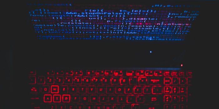 Using AI to predict cancer treatment response