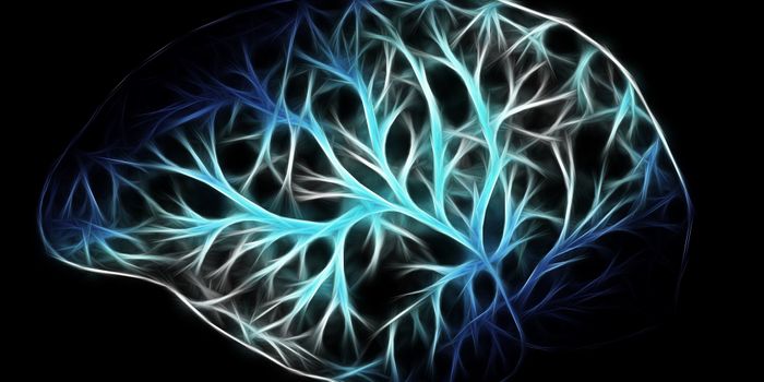 The Link between Mental Health and COVID Breakthrough Infection