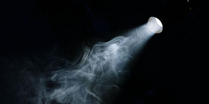 Negative Attitude Linked to More Procrastination