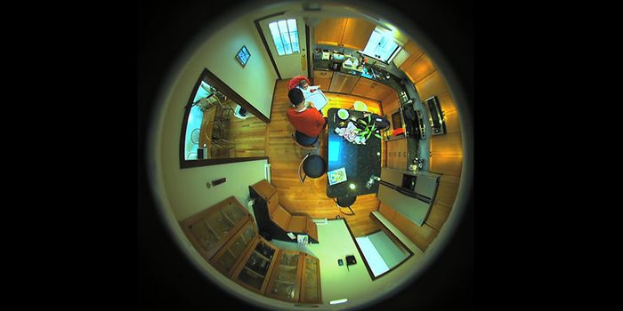 How Kids Learn New Words