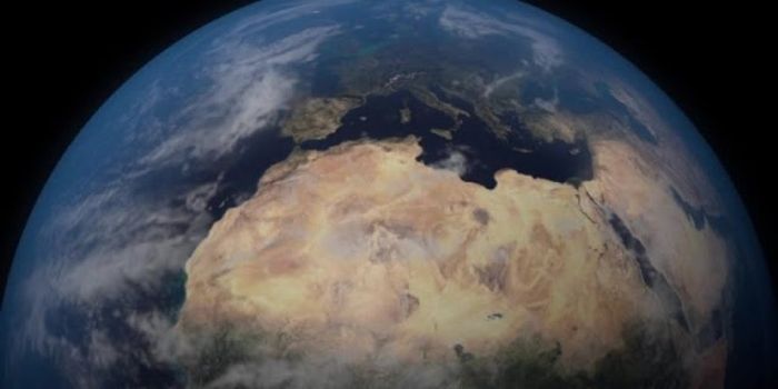 What Could Happen If Climate Change Goes Unchecked