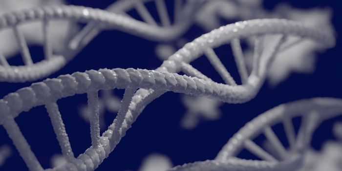 New Approach Suggests Autism is Much More Heritable Than We Thought