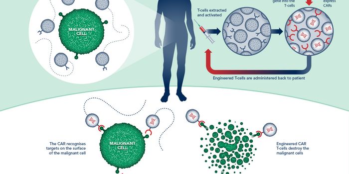 Improving CAR T Cells to Target Multiple Cancer Subtypes
