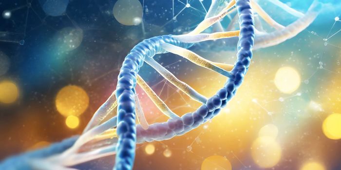 Non-Coding RNA can Beneficially Boost Gene Activity in Cells