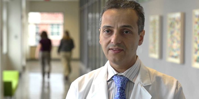 What is Fatty Liver Disease?