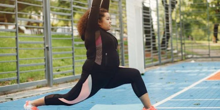 Fitness More Important Than Weight for Heart and Overall Health