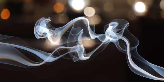 Adverse Delta-8 Incidents Higher in States Without Legal Cannabis