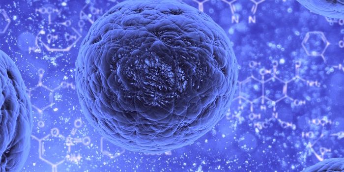 Cutting Edge Techniques Yield Potential Treatment for Rare Genetic Disease