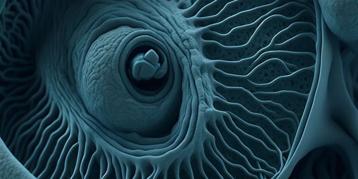 Free-Living Eukaryotes Without Mitochondria are Identified