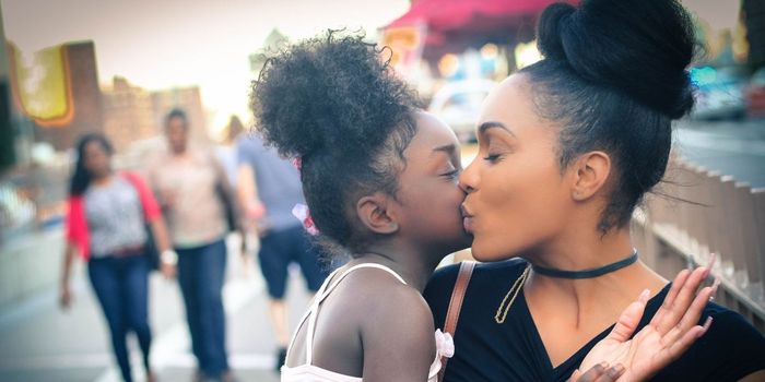 Epigenetic Changes in Oxytocin Gene Influence Mother's Empathy