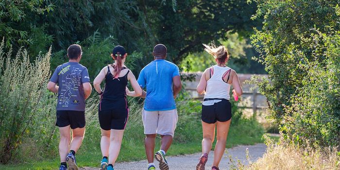 Sustained weight loss over 50 reduces risk of breast cancer