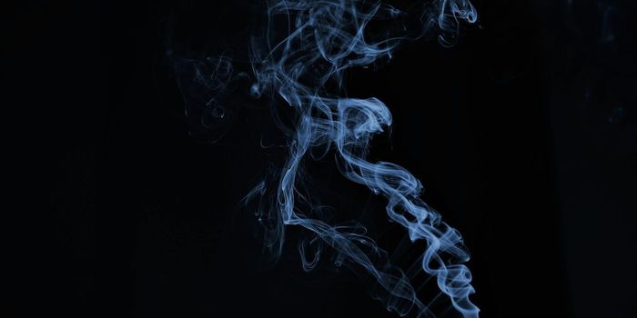 Teens who Vape are 43 Times More Likely to Use Cannabis