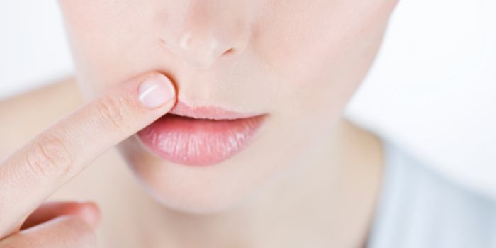 How the Herpes Virus Evades the Immune System