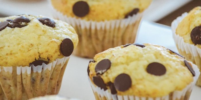 Deciphering the Link Between Cancer & Poor Diet