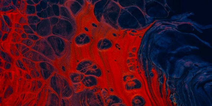 Earth's Moon Had Magma Ocean for 200 Million Years