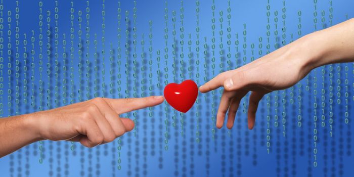 New Protein Therapy Improves Heart Attack Survival Rates