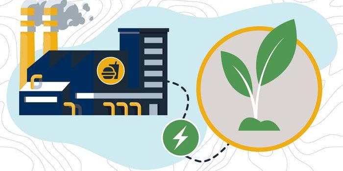 WVU Receives $3 Million Grant for Hydrogen Technology to Reduce Carbon Emissions