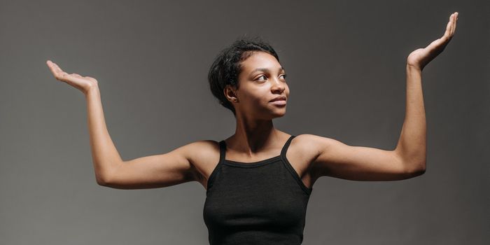 Two Different Arms, Twice the Cancer-Killing Potential?