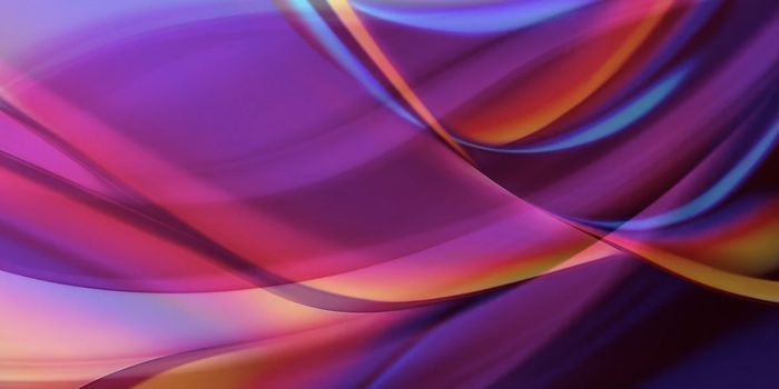 Gene Variants Predict Breast Cancer Outcomes