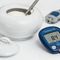 Hidden Immune Cells Drive Type 1 Diabetes