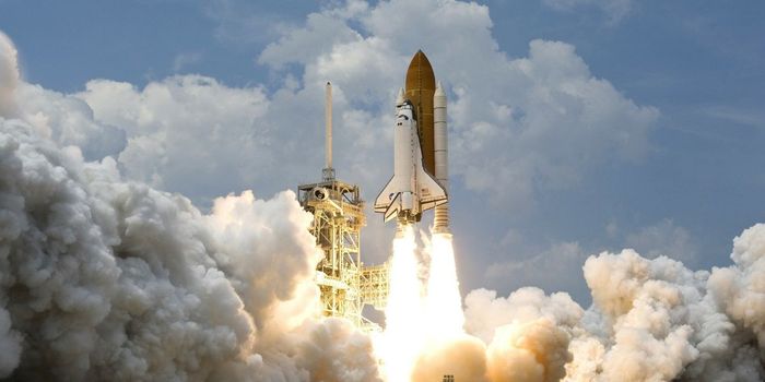 China to Obtain First Lunar Samples Since 1976