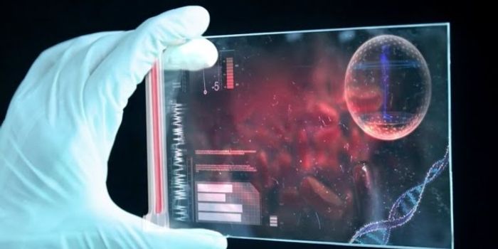 Pancreatic Cancer Is More Than One Disease