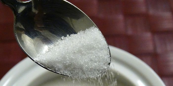 Repeated Exposure to Artificial Sweeteners Harms gut Microbes