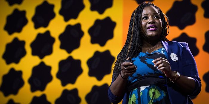 Hack Immune Cells, Target Tumors